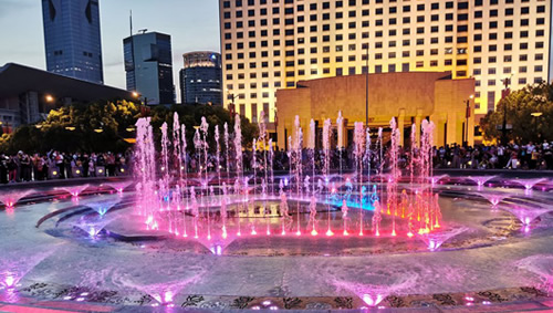 提供針對(duì)性行業(yè)解決方案